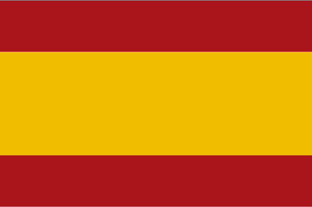 Spanische Version