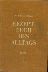 Rezeptbuch